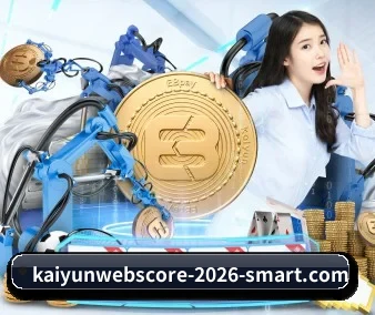 全球扩展 - 业务范围覆盖中国大陆、香港、台湾、东南亚、北美等地区。